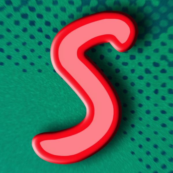 favicon-supercambrousse