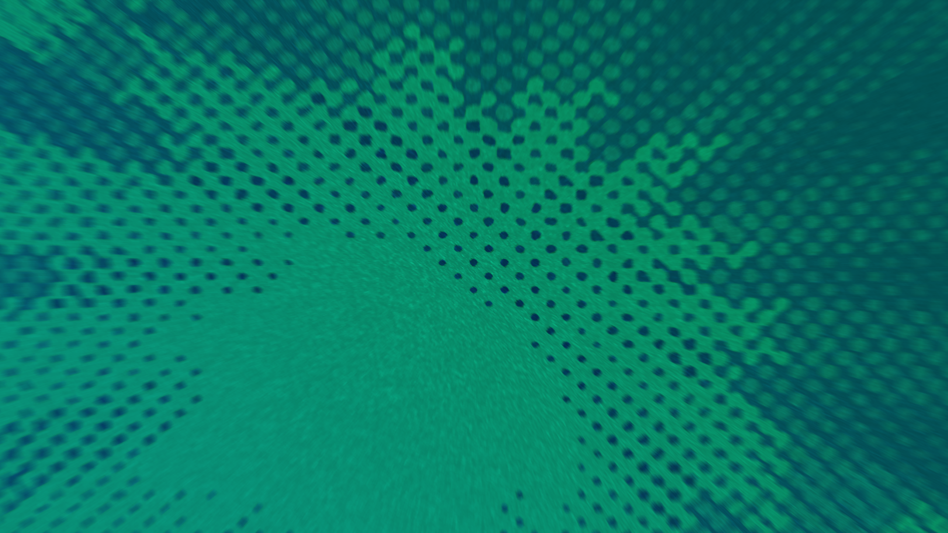Background Super Cambrousse